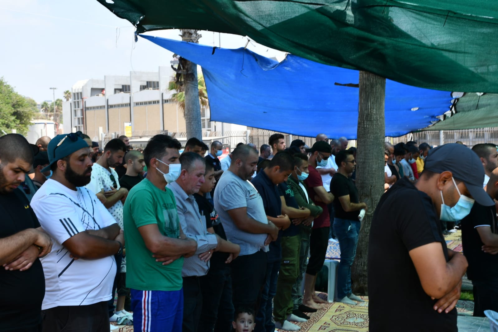 WhatsApp Image 2020-08-14 at 2.48.46 PM.jpeg.jpeg